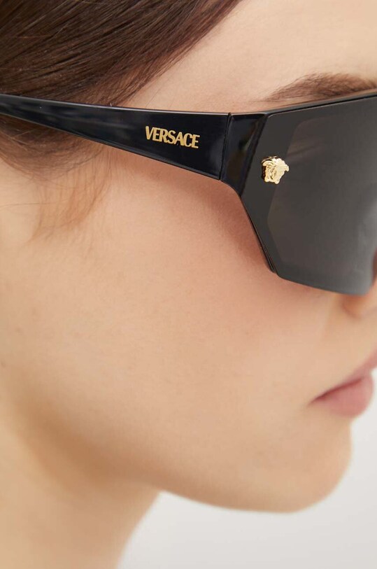 Sluneční brýle Versace 0VE4461