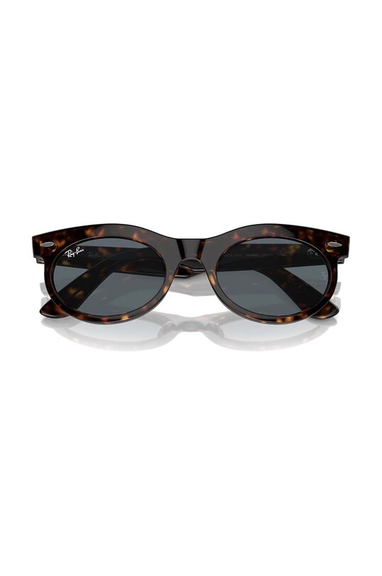Солнцезащитные очки Ray-Ban 0RB2242