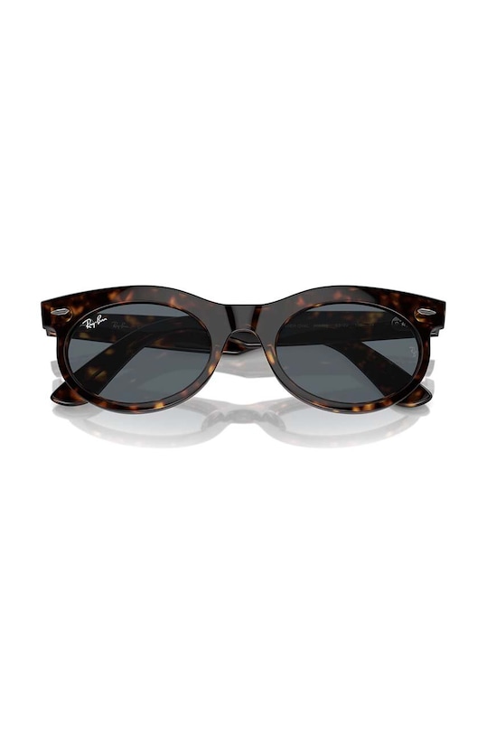Солнцезащитные очки Ray-Ban 0RB2242