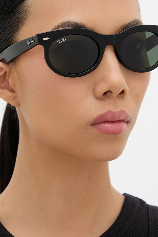 Слънчеви очила Ray-Ban 0RB2242