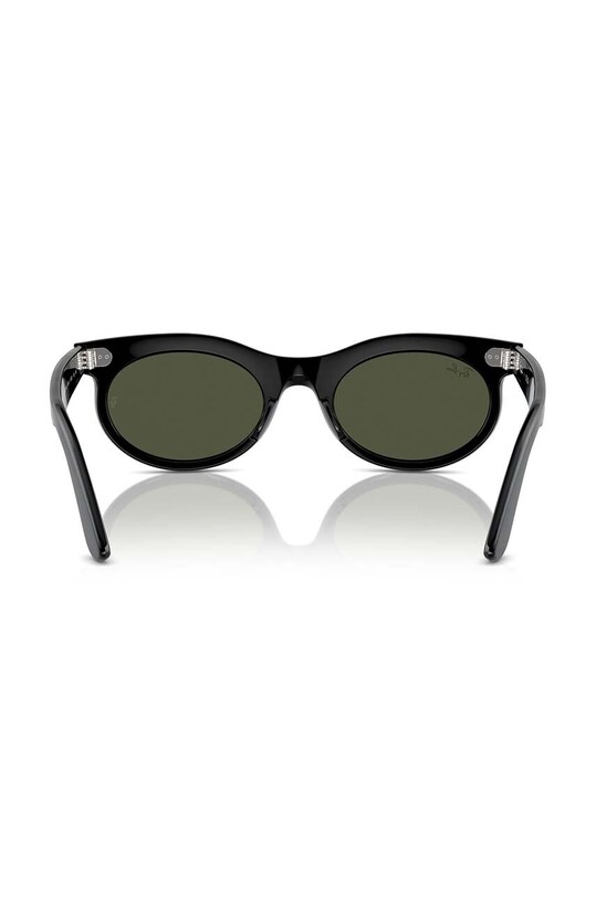 Slnečné okuliare Ray-Ban 0RB2242