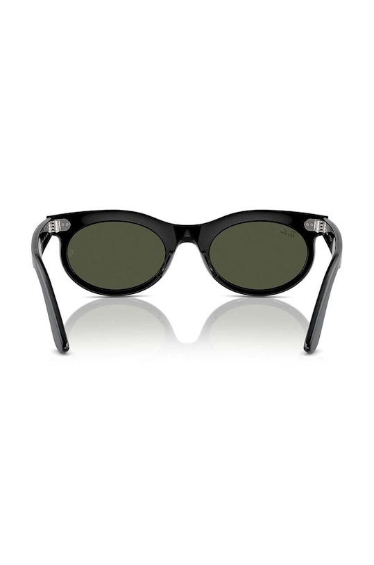 Ray-Ban sunglasses 0RB2242