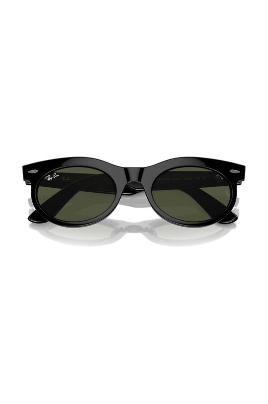 Slnečné okuliare Ray-Ban 0RB2242