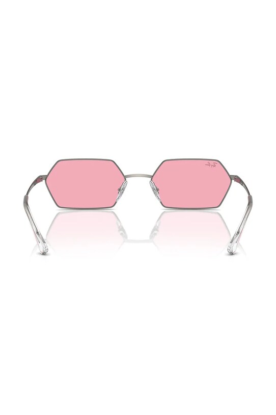 Слънчеви очила Ray-Ban 0RB3728
