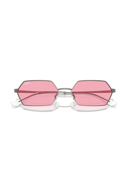 Слънчеви очила Ray-Ban 0RB3728