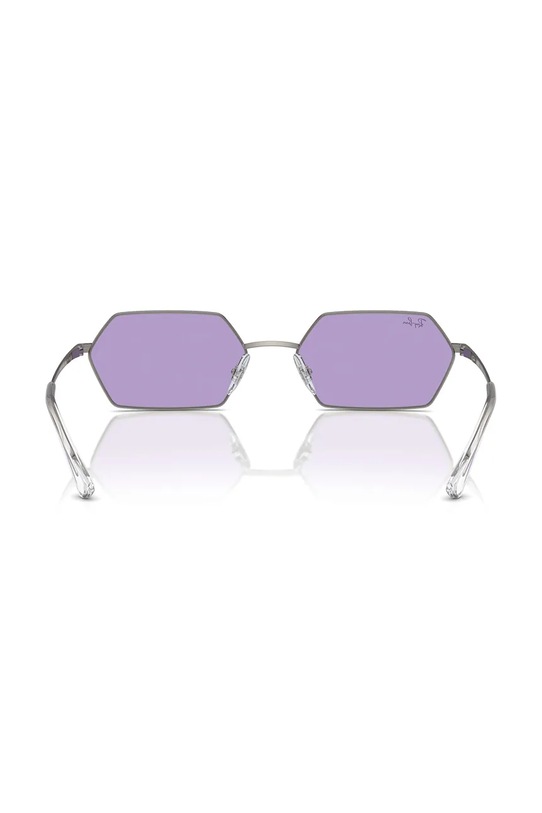Sluneční brýle Ray-Ban 0RB3728