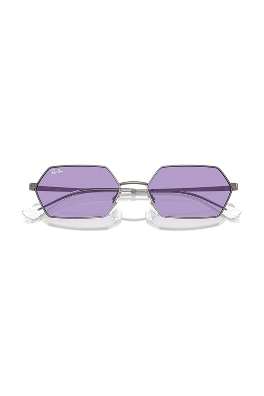 Sluneční brýle Ray-Ban 0RB3728