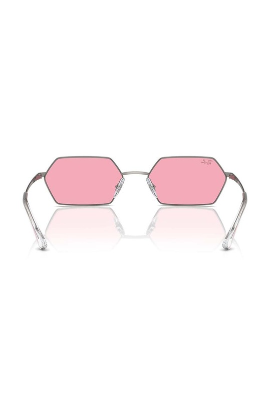 Ray-Ban occhiali da sole 0RB3728