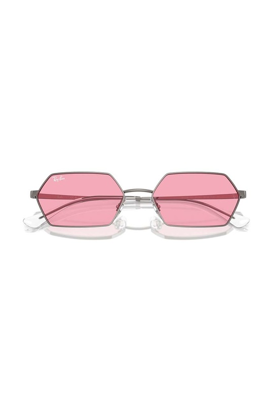 Ray-Ban occhiali da sole 0RB3728