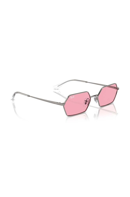 Ray-Ban occhiali da sole 0RB3728