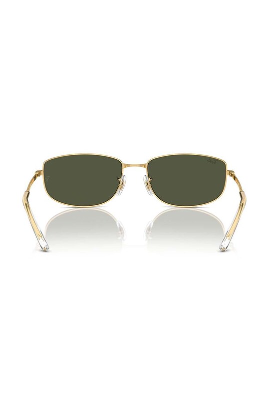 Ray-Ban okulary przeciwsłoneczne 0RB3732