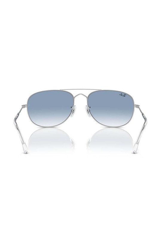 Ray-Ban okulary przeciwsłoneczne 0RB3735