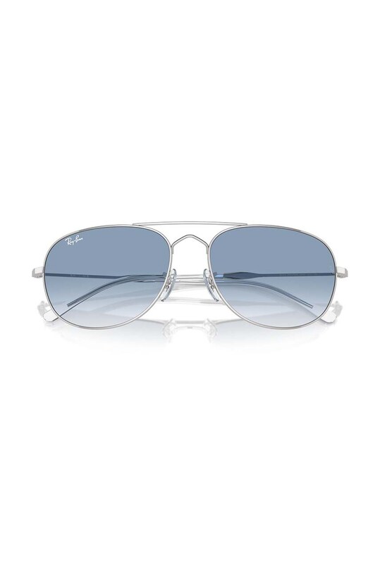 Ray-Ban ochelari de soare 0RB3735