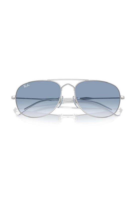 Солнцезащитные очки Ray-Ban 0RB3735