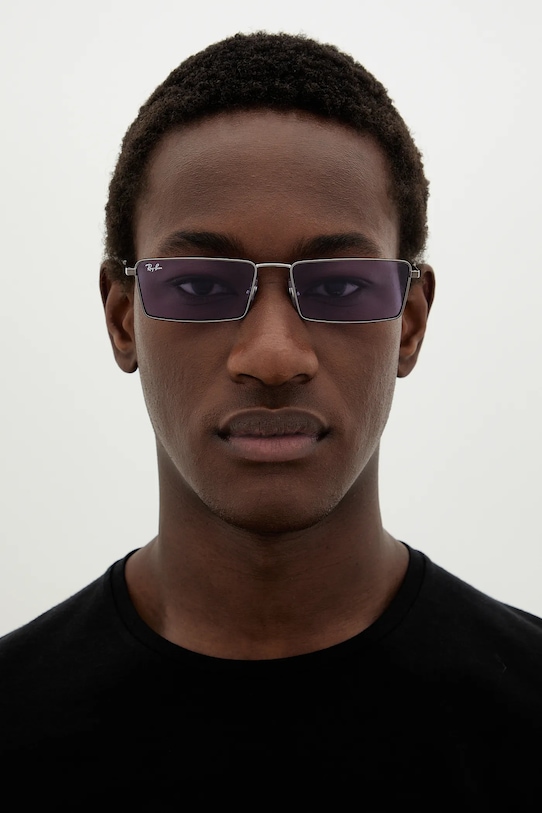 Γυαλιά ηλίου Ray-Ban 0RB3741