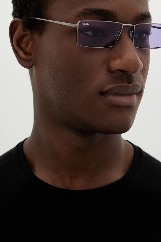 Ray-Ban ochelari de soare 0RB3741