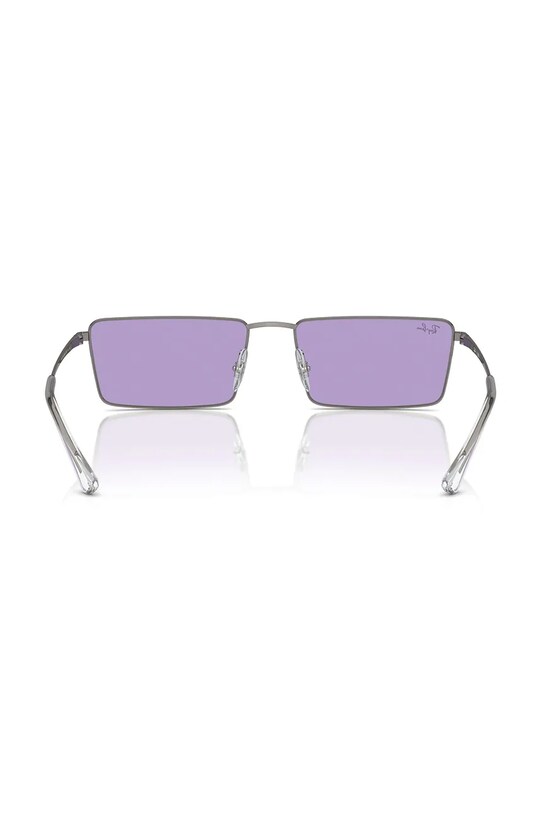 Ray-Ban occhiali da sole 0RB3741