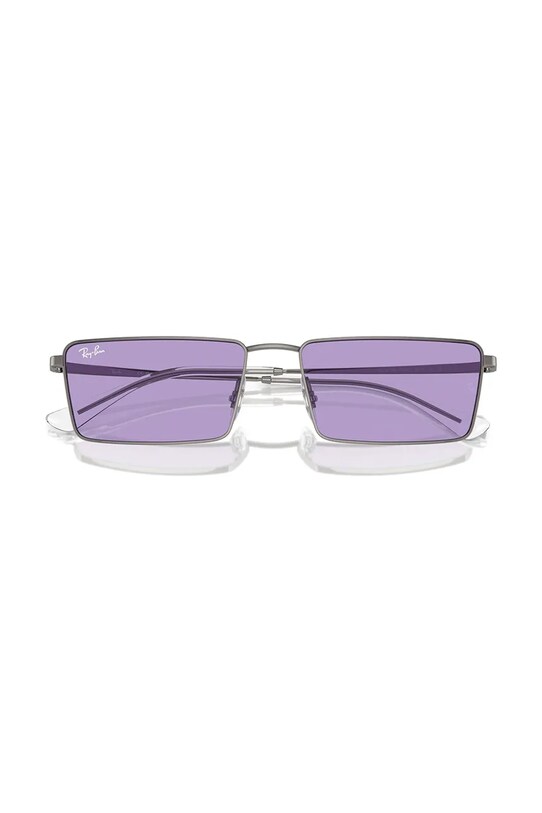 Ray-Ban occhiali da sole 0RB3741