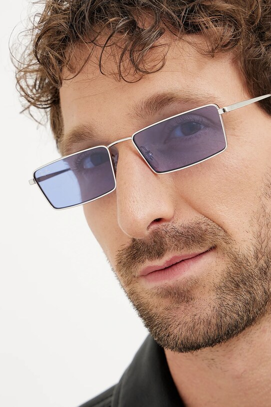 Ray-Ban ochelari de soare 0RB3741