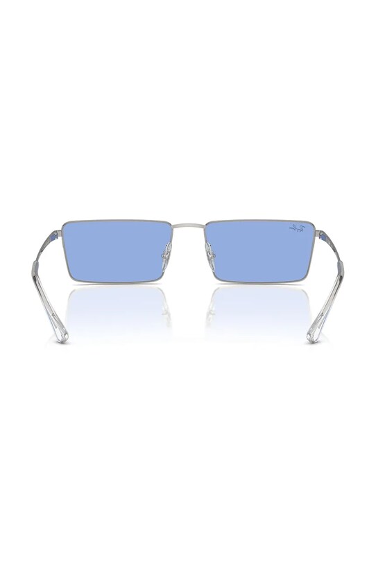 Ray-Ban ochelari de soare 0RB3741