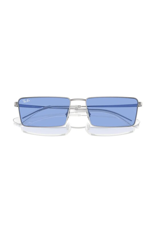 Ray-Ban ochelari de soare 0RB3741