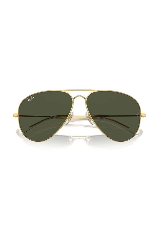 Sluneční brýle Ray-Ban 0RB3825