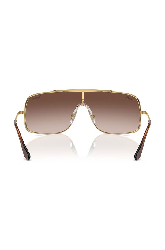 Slnečné okuliare Ray-Ban 0RB3897 0RB3897