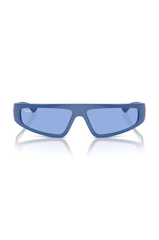 Аксесоари Слънчеви очила Ray-Ban 0RB4432 син