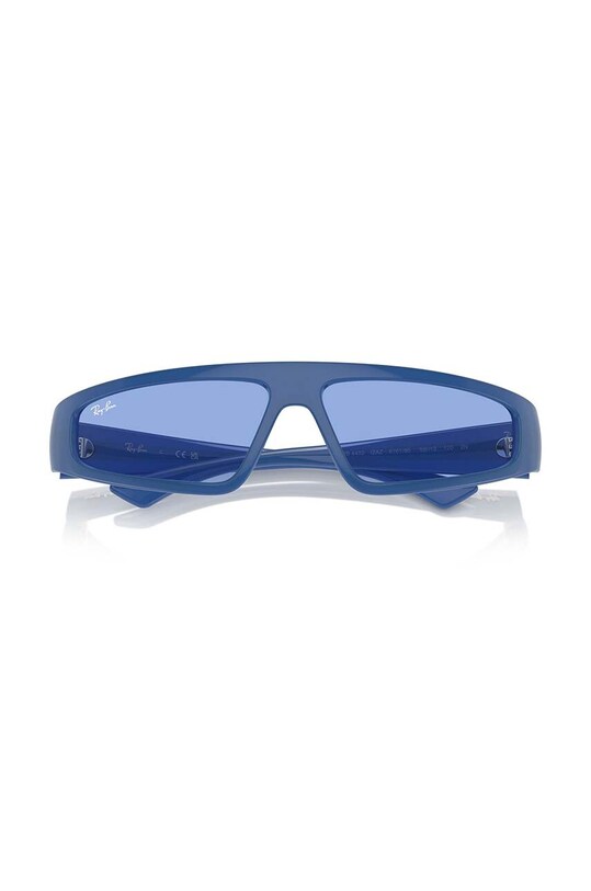 Ray-Ban ochelari de soare 0RB4432