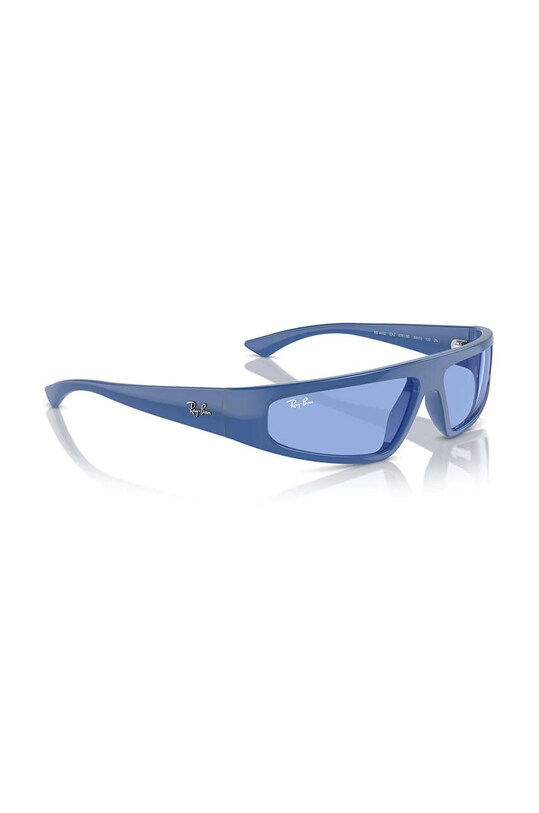 Ray-Ban ochelari de soare 0RB4432