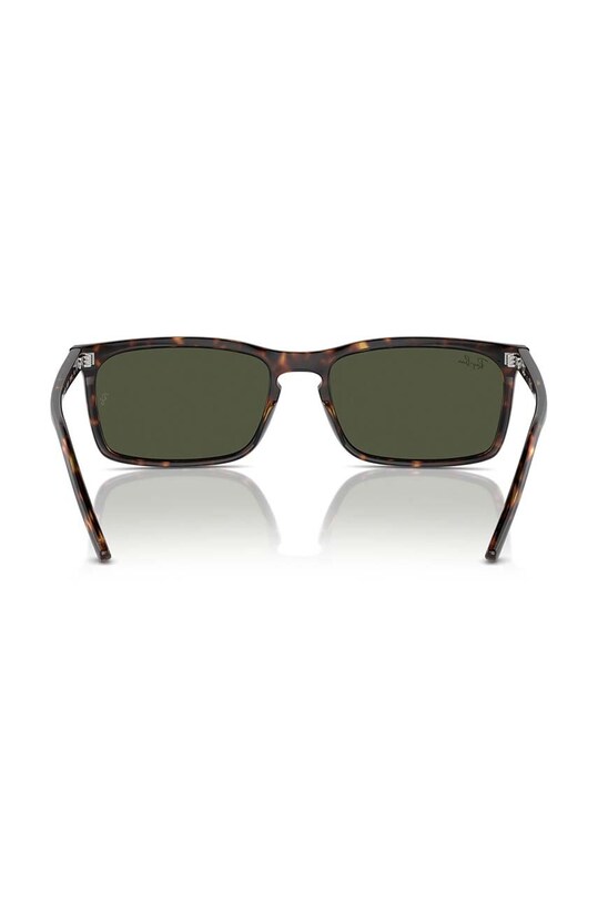 Солнцезащитные очки Ray-Ban 0RB4435