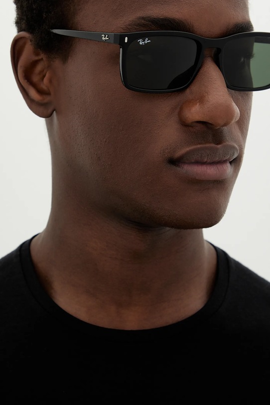 Sončna očala Ray-Ban 0RB4435