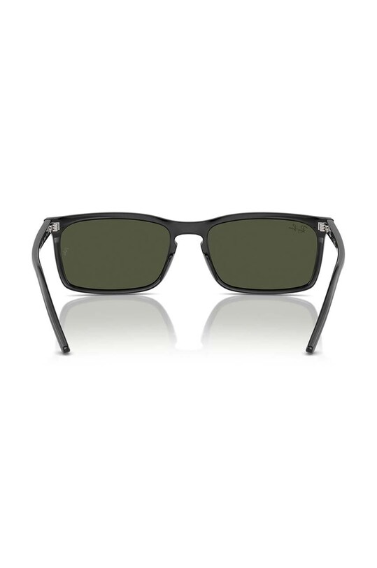 Ray-Ban okulary przeciwsłoneczne 0RB4435