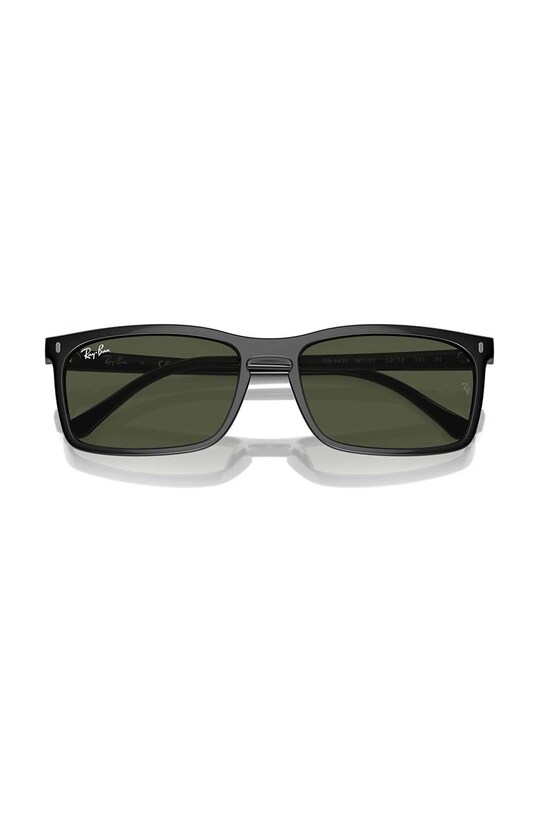 Солнцезащитные очки Ray-Ban 0RB4435