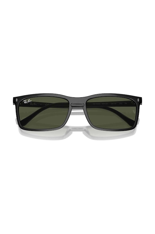 Ray-Ban sunglasses 0RB4435