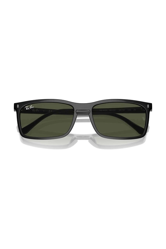 Sunčane naočale Ray-Ban 0RB4435