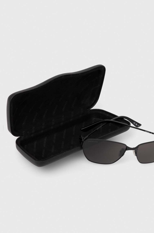 Slnečné okuliare Balenciaga BB0337SK