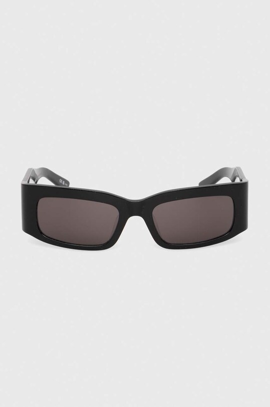 Accesorii Balenciaga ochelari de soare BB0328S negru