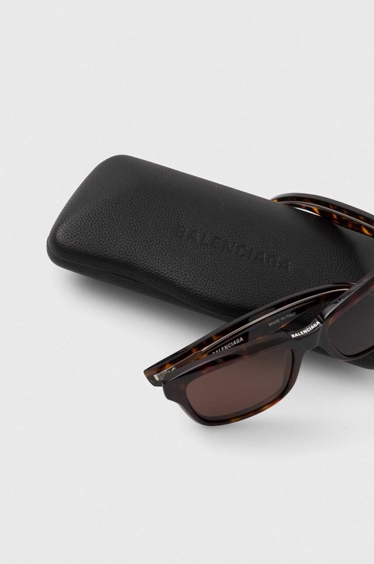 Balenciaga ochelari de soare BB0346S