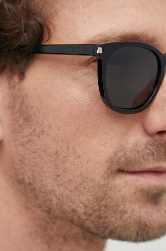 Saint Laurent ochelari de soare SL.28