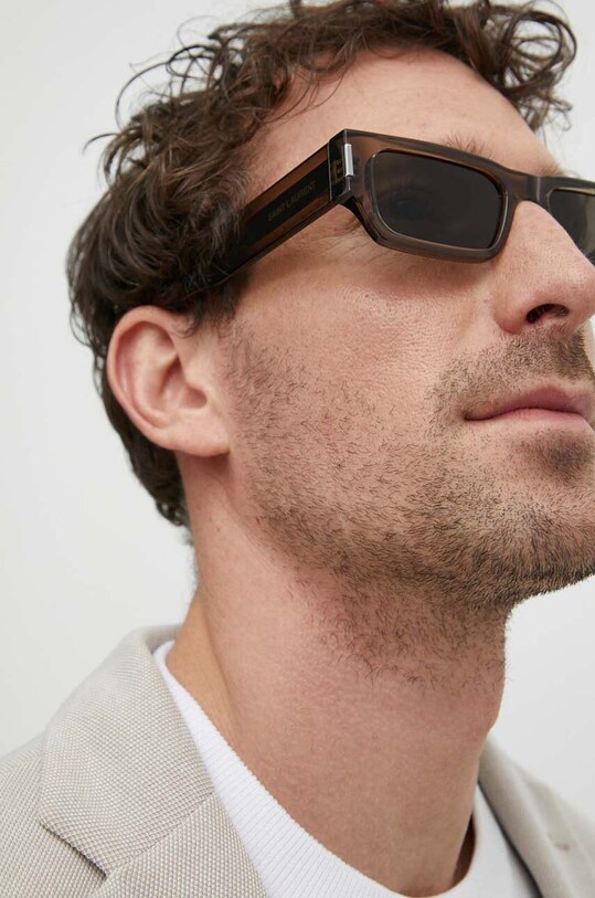 Γυαλιά ηλίου Saint Laurent SL.660