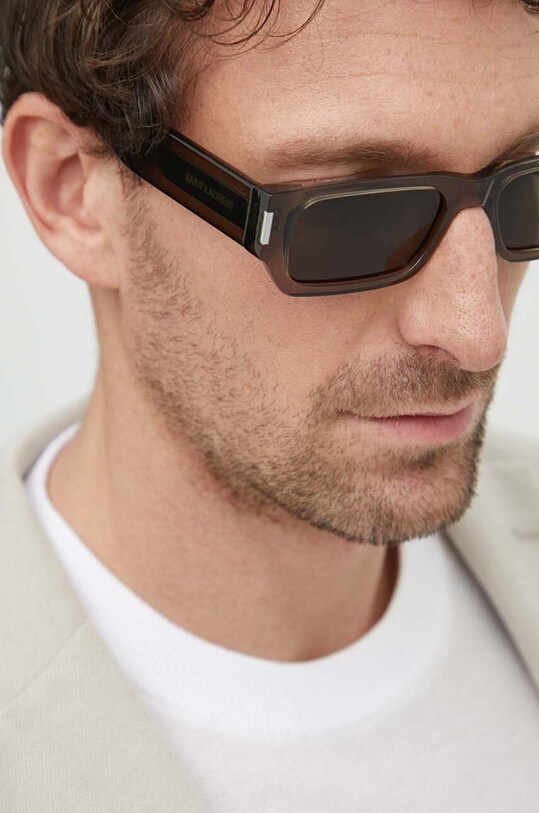 Γυαλιά ηλίου Saint Laurent SL.660