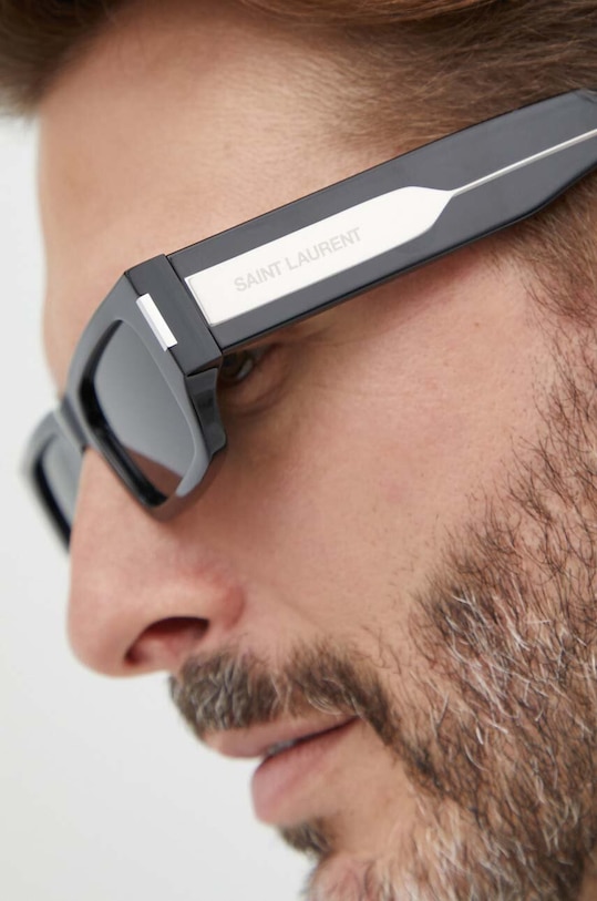 Saint Laurent ochelari de soare SL.660