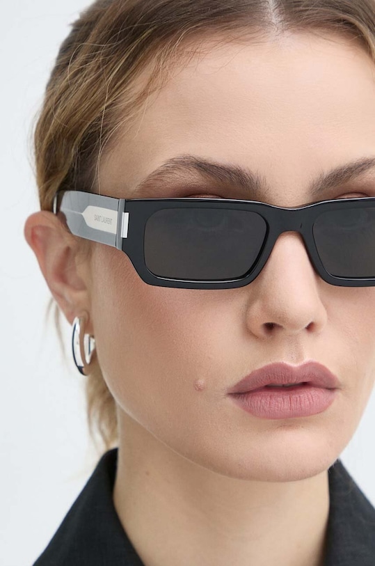 Saint Laurent ochelari de soare SL.660