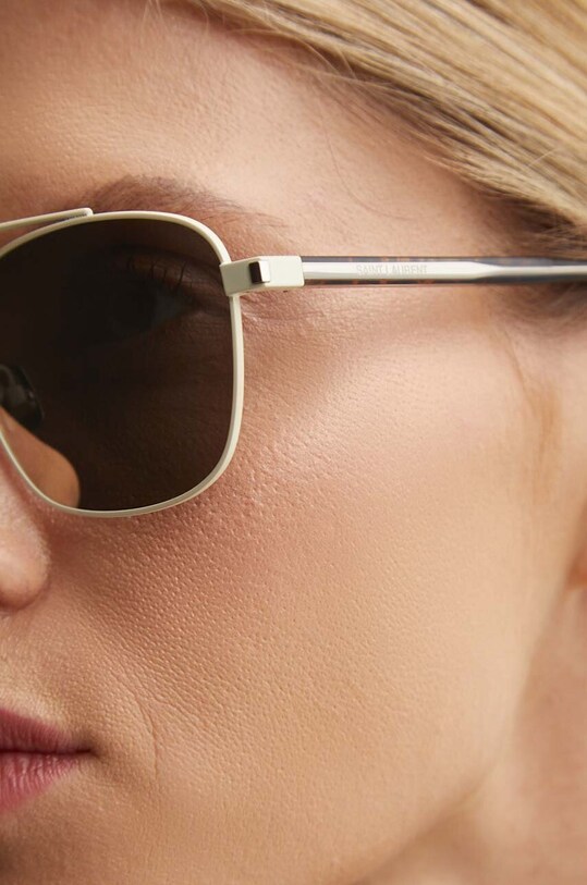 Saint Laurent ochelari de soare SL.665