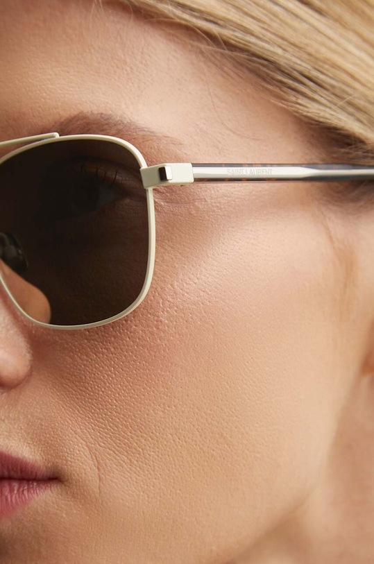 Saint Laurent ochelari de soare SL.665