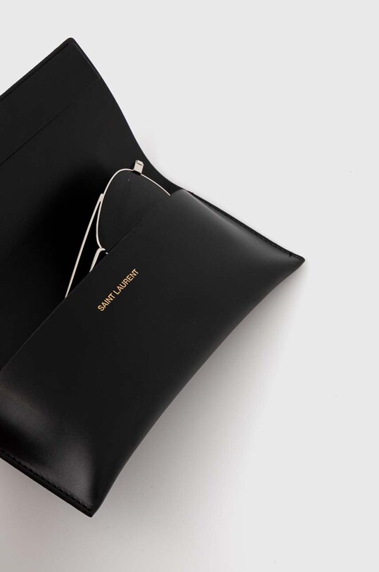 Сонцезахисні окуляри Saint Laurent SL.665