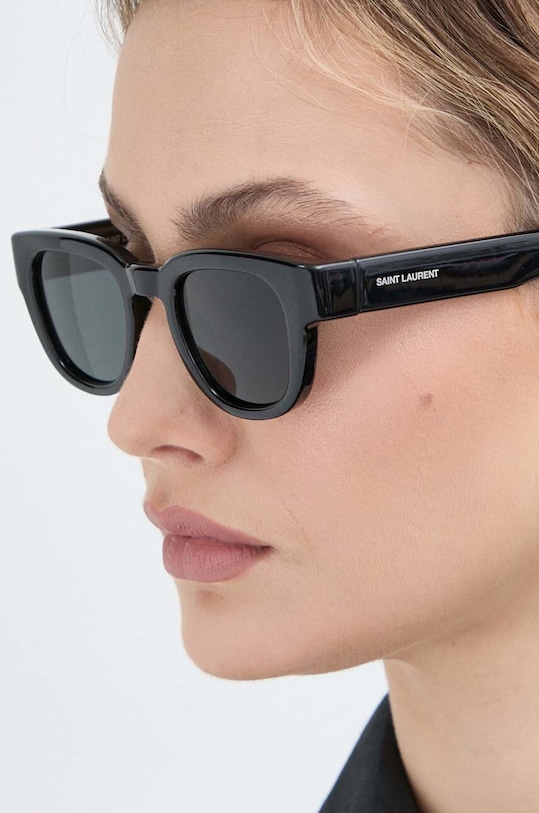 Saint Laurent okulary przeciwsłoneczne SL.675