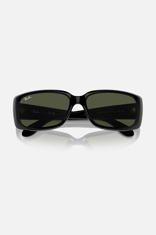 Солнцезащитные очки Ray-Ban 0RB4389