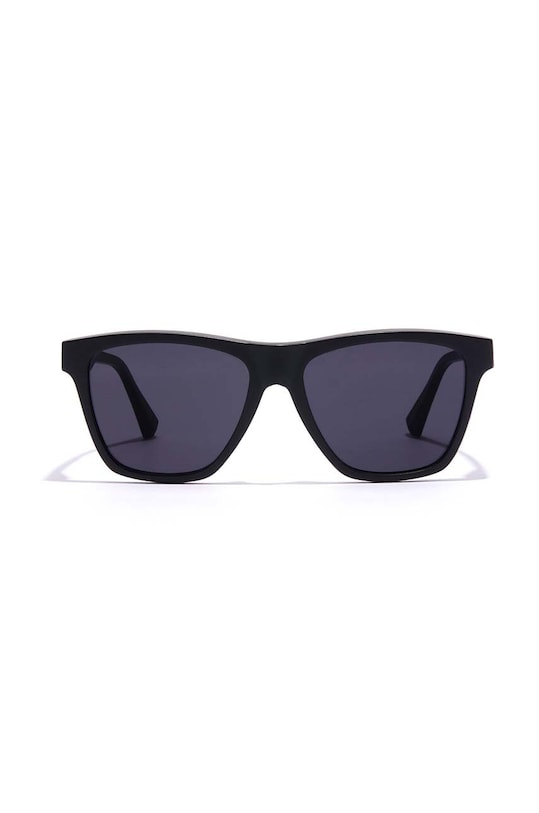 Hawkers okulary przeciwsłoneczne jednolita czarny HA.HOLR21BBT0